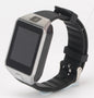 DZ09 Smart Watch – Sports Watch with SIM Card & Phone Function