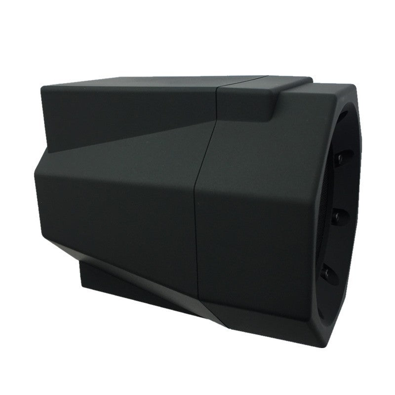 Smart Resonance Speaker – Magnetic Induction Vibration Audio Device