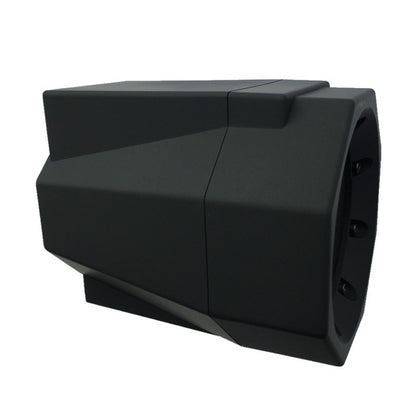 Smart Resonance Speaker – Magnetic Induction Vibration Audio Device