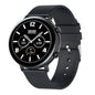Smart Bluetooth Watch – Call, Fitness, and Offline Payment in One