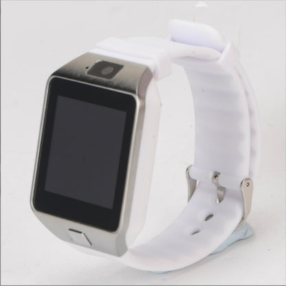 DZ09 Smart Watch – Sports Watch with SIM Card & Phone Function