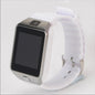 DZ09 Smart Watch – Sports Watch with SIM Card & Phone Function