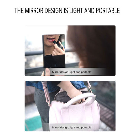 2-in-1 Mug Warmer & Wireless Charger – For Coffee, Milk & Phones