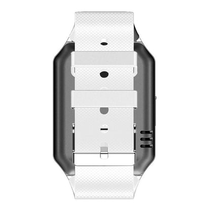 DZ09 Smart Watch – Sports Watch with SIM Card & Phone Function