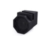 Smart Resonance Speaker – Magnetic Induction Vibration Audio Device