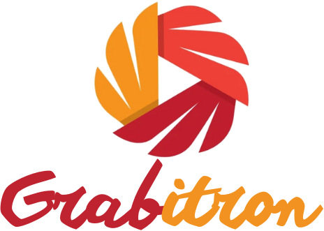 Grabitron